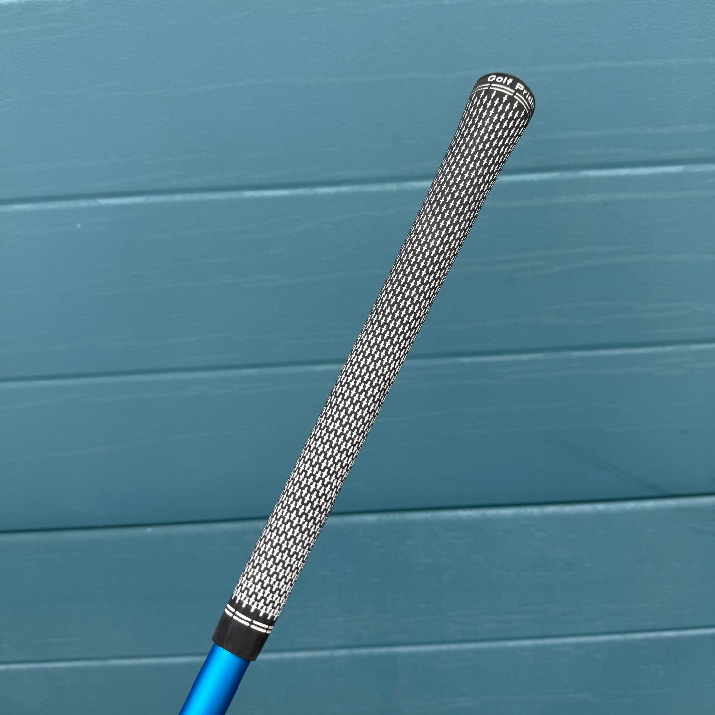 PING G440 MAX DRIVER / 10.5 DEGREE / PING ALTA CB 50 STIFF - 9.5/10