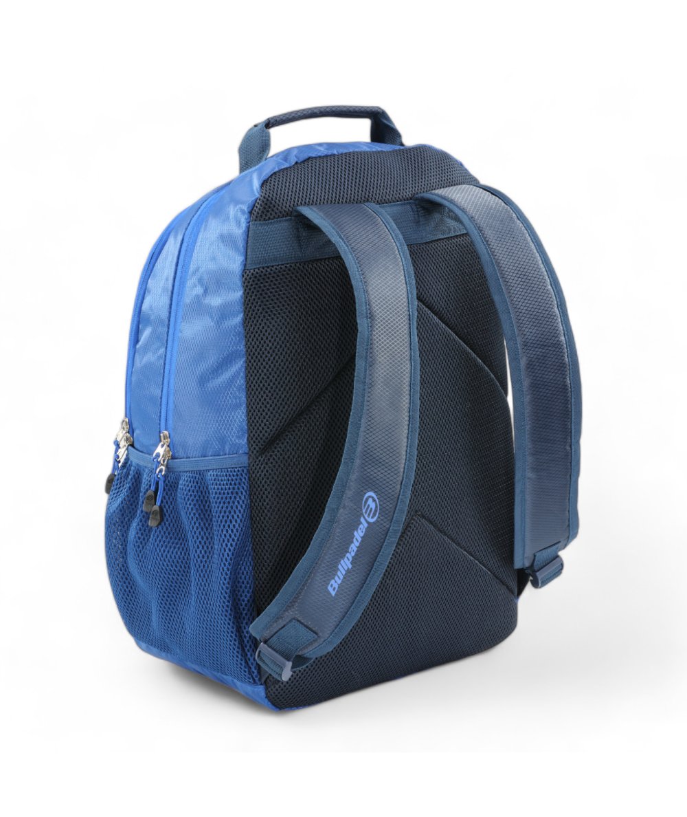 BULLPADEL PERFORMANCE Blue - Backpack
