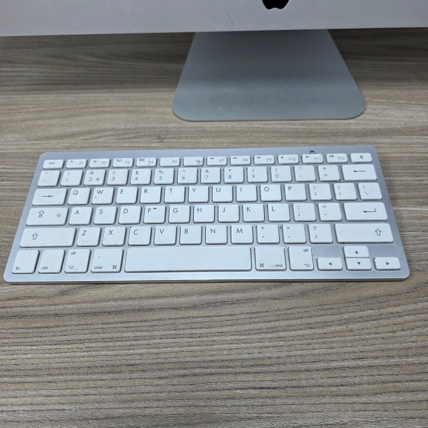 Apple iMac 27in (2020) Retina 5K Display - 256GB SSD, 16GB RAM , 3.1 Intel i5