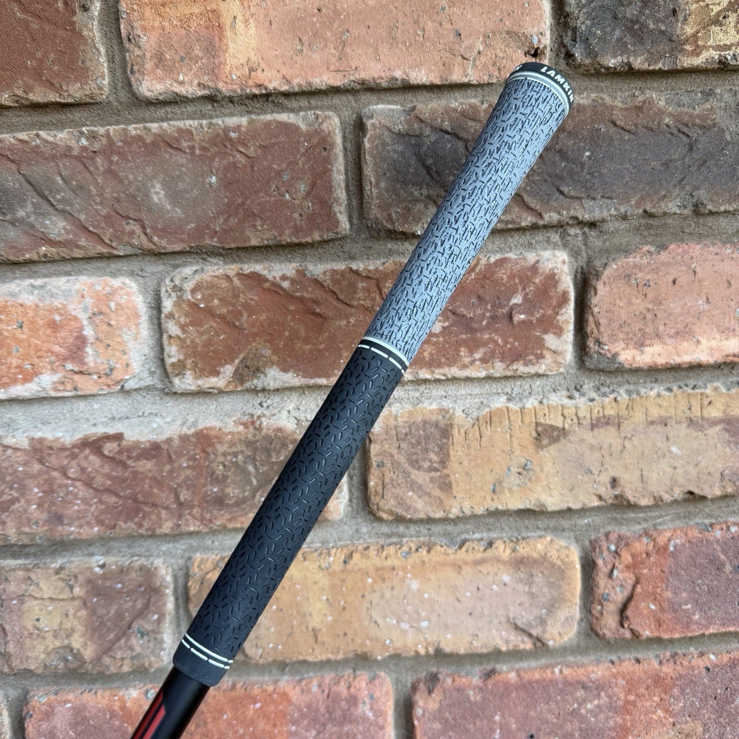 MIZUNO ST-G TITANIUM 3 WOOD / 15 DEGREE / FUJIKURA MOTORE F3 7 X FLEX SHAFT