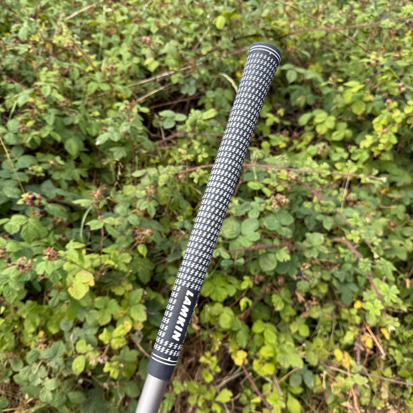 PING G430 MAX DRIVER / 10.5 DEGREE / PING TOUR CHROME 2.0 65 STIFF SHAFT