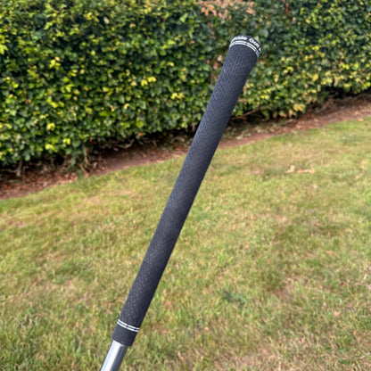 TITLEIST SM10 50 DEGREE WEDGE / 08 BOUNCE / F GRIND