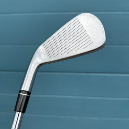 TAYLORMADE P790 UDI 2 IRON / PROJECT X 6.5 EXTRA STIFF SHAFT