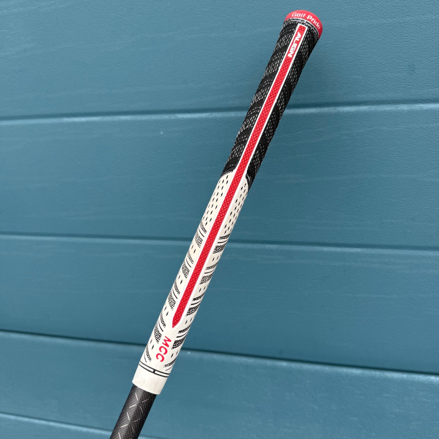 CALLAWAY PARADYM AI SMOKE MAX #3HL WOOD / 16.5 DEGREE / TENSEI AV 65 STIFF SHAFT