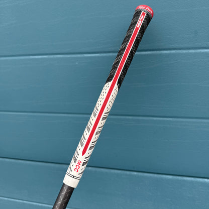 CALLAWAY PARADYM AI SMOKE MAX #3HL WOOD / 16.5 DEGREE / TENSEI AV 65 STIFF SHAFT