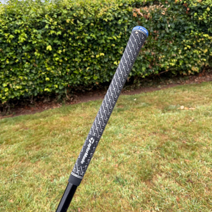 TAYLORMADE STEALTH DRIVER / 9 DEGREE / SPEEDER NX 50 STIFF SHAFT