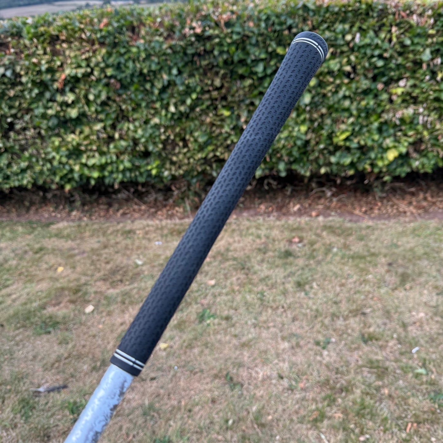 COBRA DS ADAPT MAX K DRIVER / 10.5 DEGREE / PROJECT X DENIAL 6.0 STIFF SHAFT