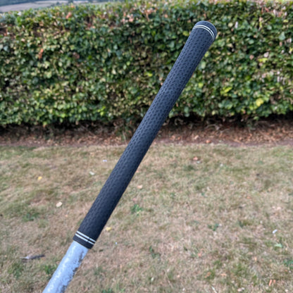 COBRA DS ADAPT MAX K DRIVER / 10.5 DEGREE / PROJECT X DENIAL 6.0 STIFF SHAFT