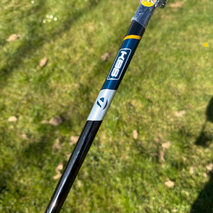 TAYLORMADE SPIDER 2025 SMALL SLANT PUTTER / 34 INCH