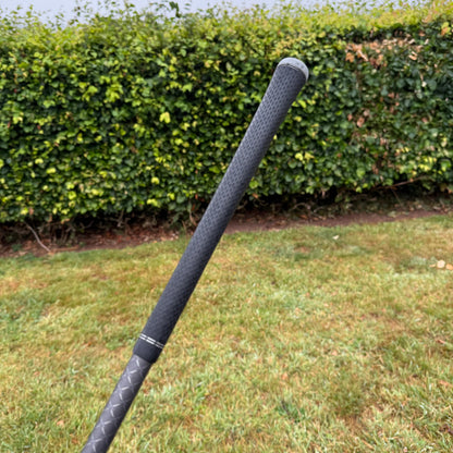 CALLAWAY ROGUE DRIVER / 9 DEGREE / TENSEI AV 65 REGULAR SHAFT