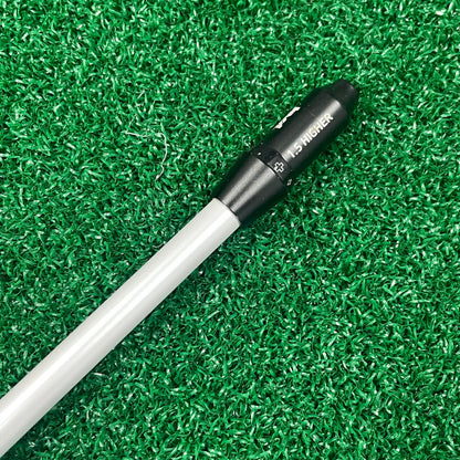 MITSUBUSHI FUBUKI Z75X5CT FAIRWAY SHAFT/ REGULAR / PXG TIP