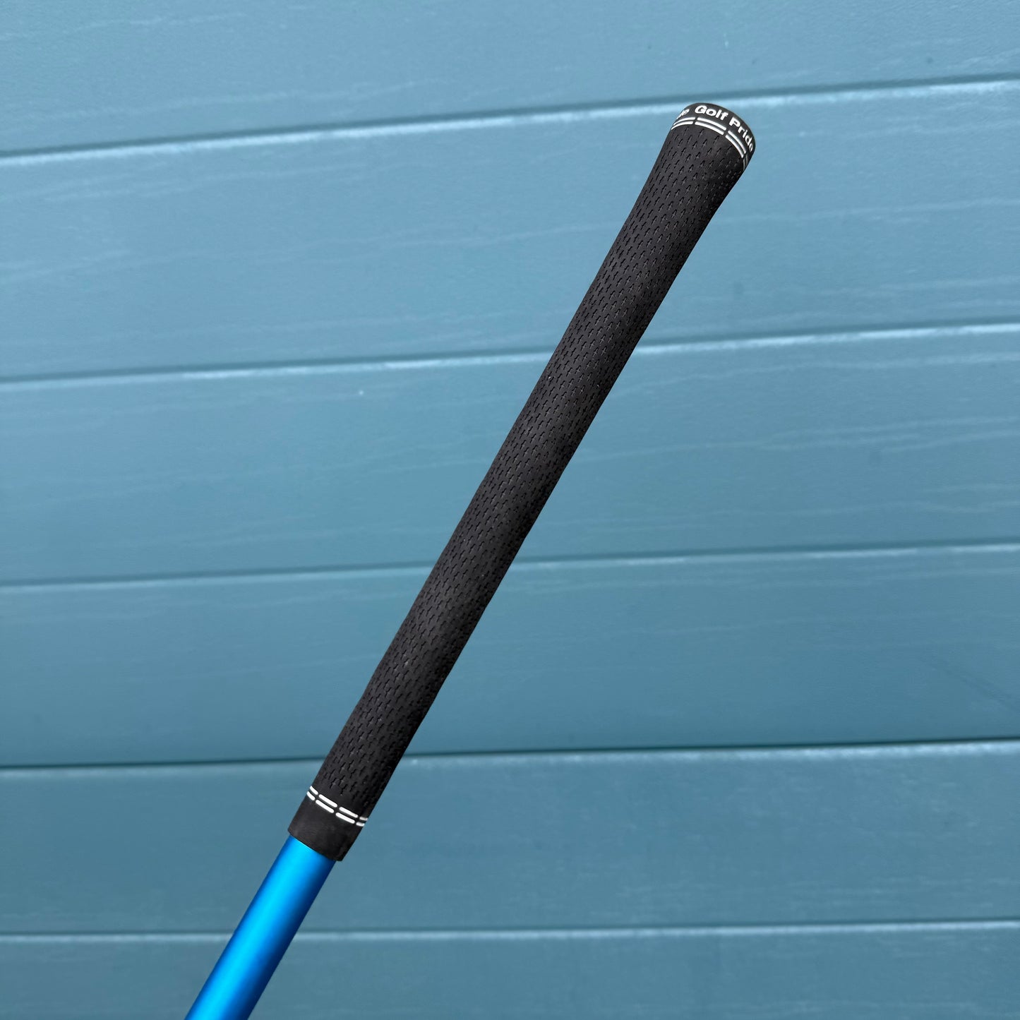 PING G440 MAX DRIVER / 10.5 DEGREE / PING ALTA CB 50 STIFF SHAFT