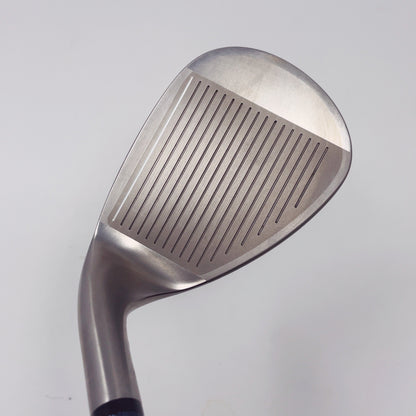XXIO A WEDGE / XX10 51 GRAM STIFF FLEX/ GRAPHITE  SHAFT