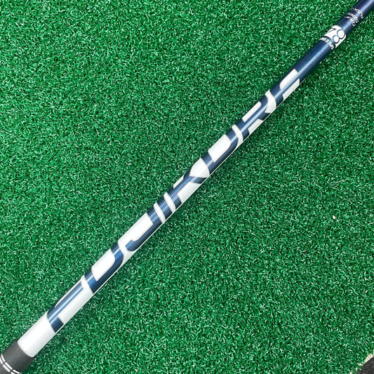 FUJIKURA SPEEDER PRO 84 FAIRWAY SHAFT / STIFF / PING TIP