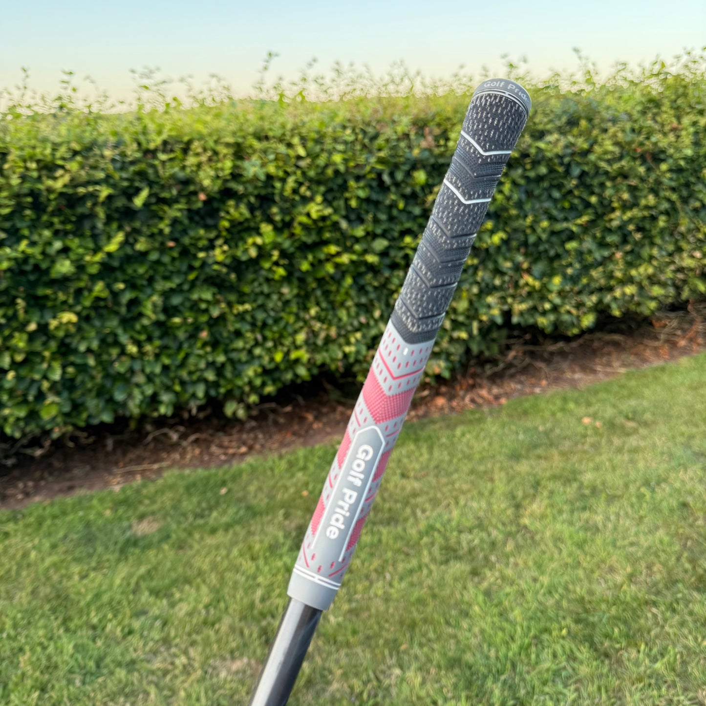 PING G440 MAX DRIVER / 9 DEGREE / HEAD ONLY