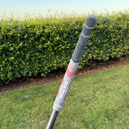 PING G440 MAX DRIVER / 9 DEGREE / HEAD ONLY