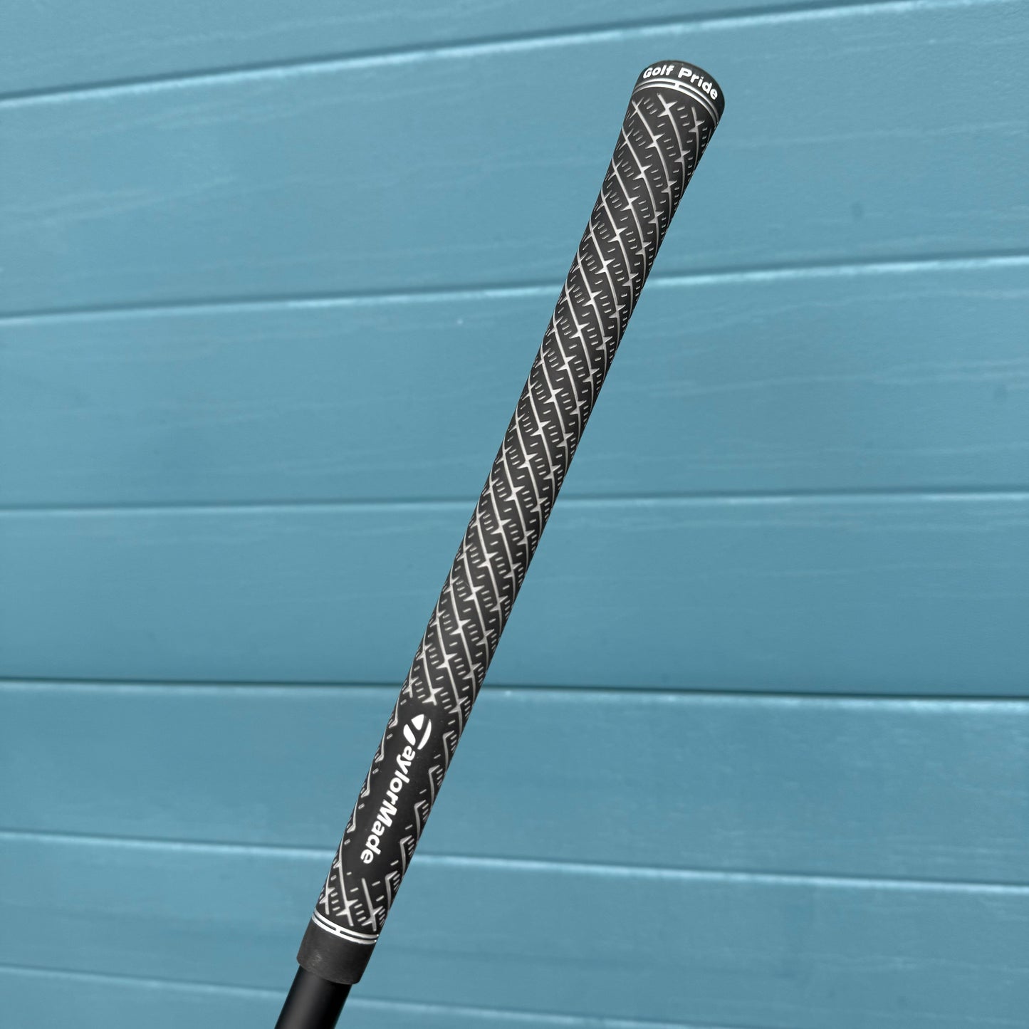 TAYLORMADE QI35 LS DESIGNER SERIES DRIVER / 9 DEGREE / KAI’LI CB 60 STIFF SHAFT