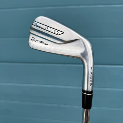 TAYLORMADE P790 UDI 2 IRON / PROJECT X 6.5 EXTRA STIFF SHAFT