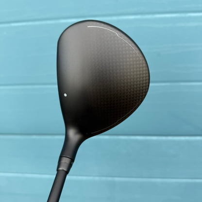 PING G440 MAX 5 WOOD / 19 DEGREE / ALTA CB 65 STIFF SHAFT