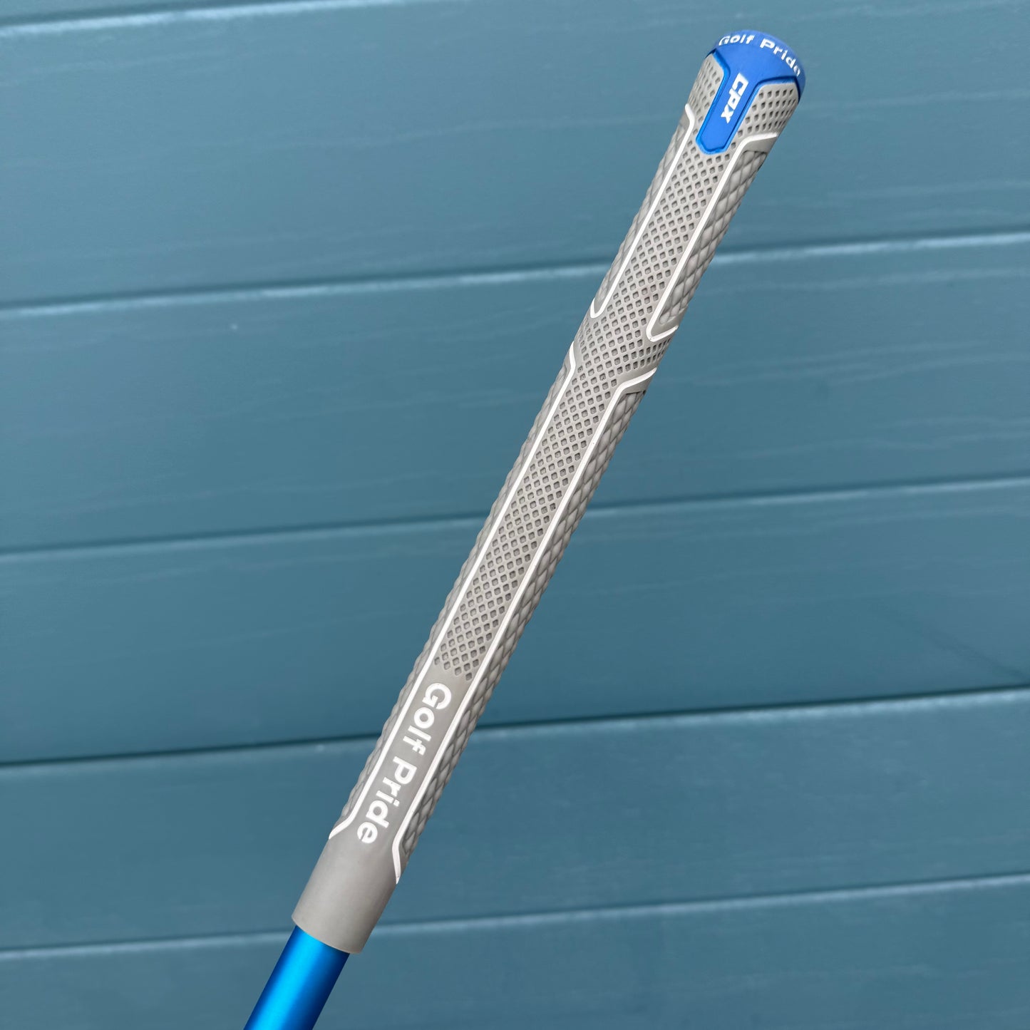 PING G440 MAX 5 WOOD / 19 DEGREE / ALTA CB 65 STIFF SHAFT