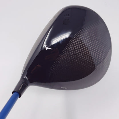 MIZUNO ST-Z DRIVER / 10.5 DEGREE / EVENFLOW RIPTIDE CB 50G 5.0 FLEX
