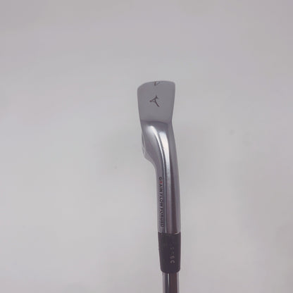 MIZUNO MP FLI-HI / 4-24 DEGREE / DYNAMIC GOLD S300 STIFF SHAFT