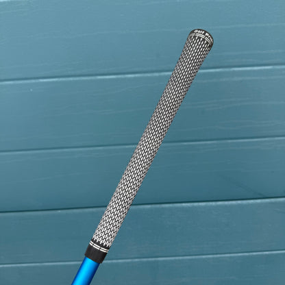 PING G440 MAX DRIVER / 10.5 DEGREE / PING ALTA CB 50 STIFF - 9.5/10