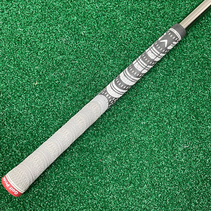 UST MAMIYA RECOIL ES 450-F2 DRIVER SHAFT / SENIOR FLEX CALLAWAY TIP