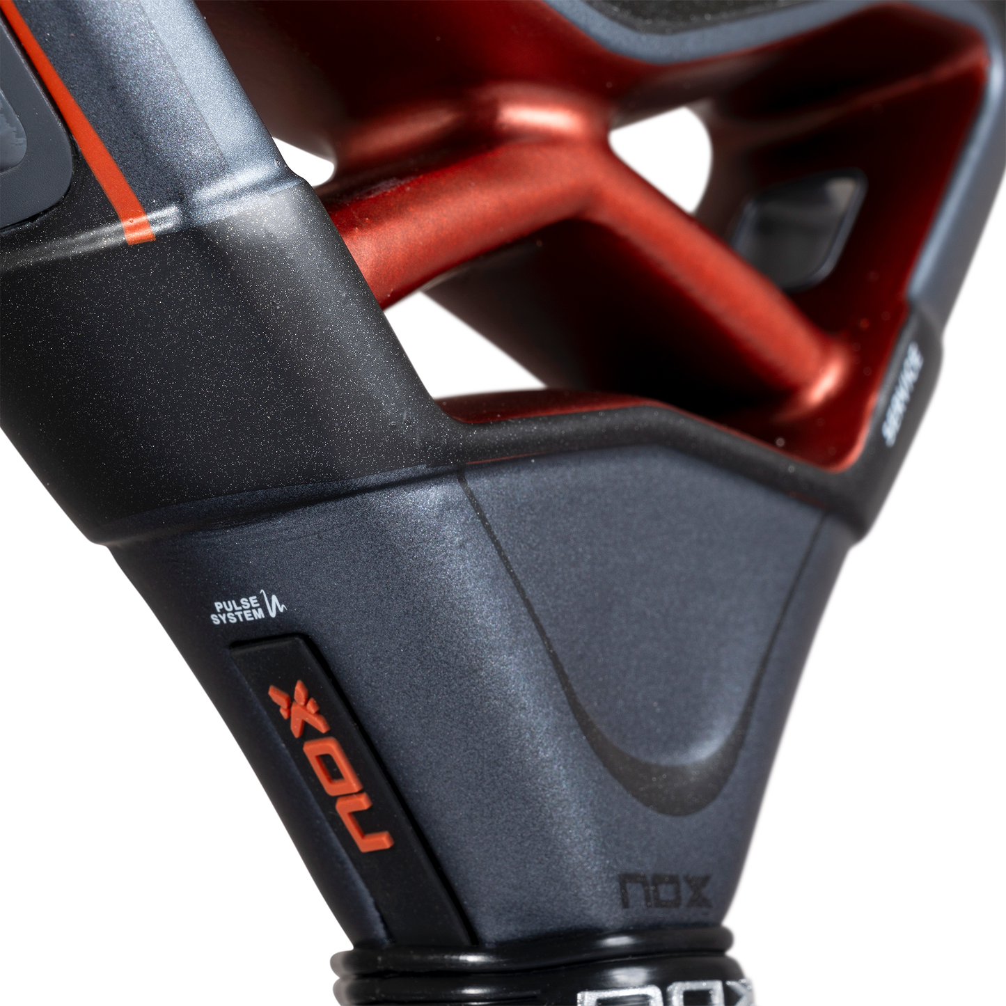 AT10 Luxury GENIUS 18K Alum 2025 by Agustín Tapia