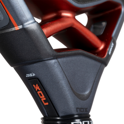 AT10 Luxury GENIUS 18K Alum 2025 by Agustín Tapia