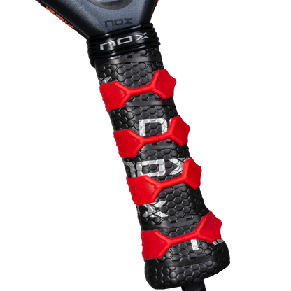 AT10 Luxury GENIUS 18K Alum 2025 by Agustín Tapia