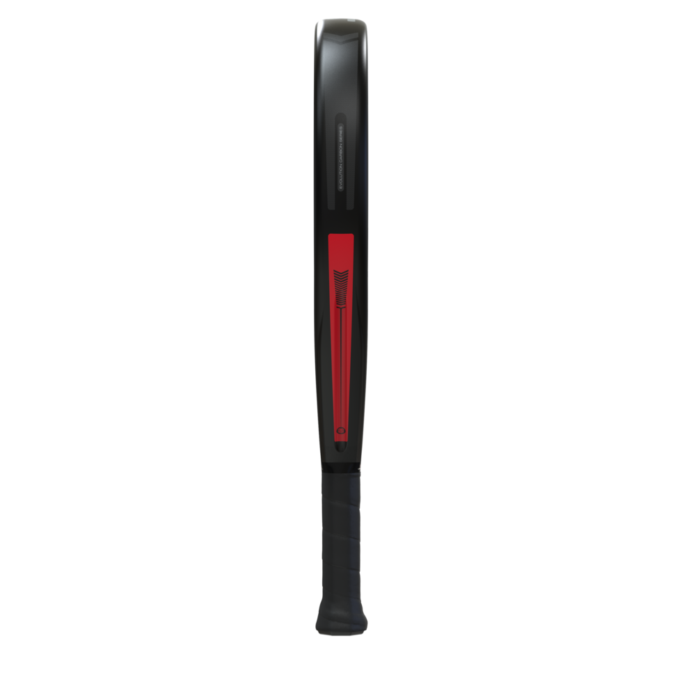 Siux Tsunami Revolution