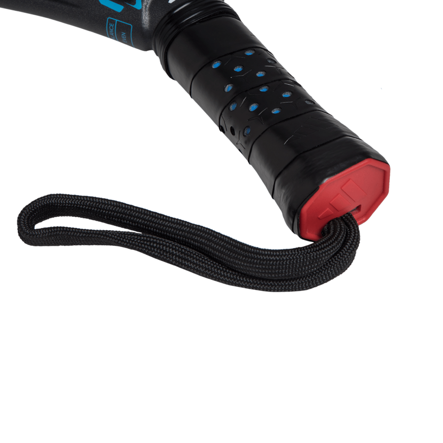 Adidas Adipower Multiweight Ctrl 3.4 (2025)