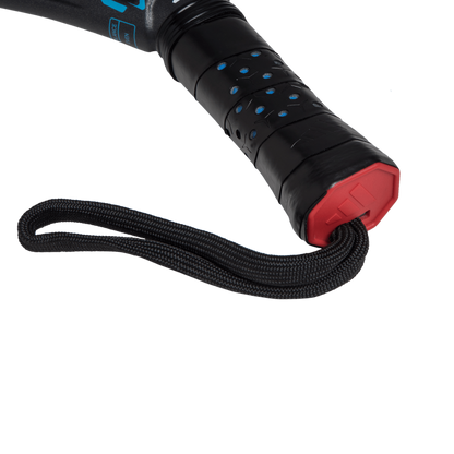 Adidas Adipower Multiweight Ctrl 3.4 (2025)