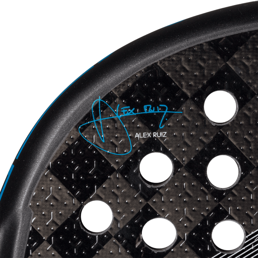 Adidas Adipower Multiweight Ctrl 3.4 (2025)