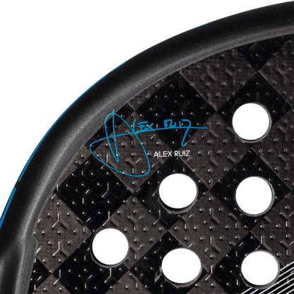 Adidas Adipower Multiweight Ctrl 3.4 (2025)