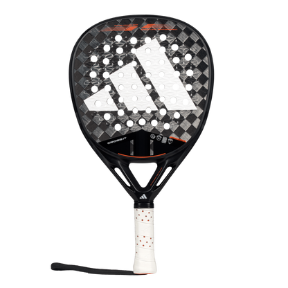 Adidas Cross It 3.4 racket (2025)