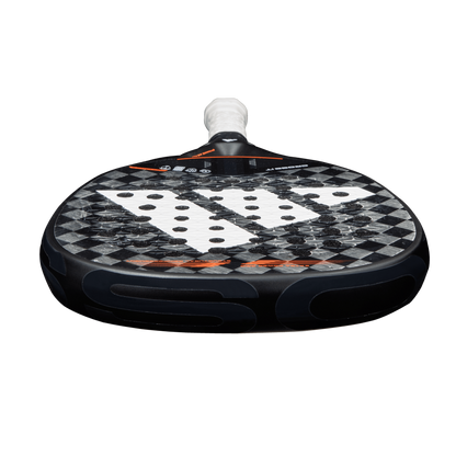 Adidas Cross It 3.4 racket (2025)