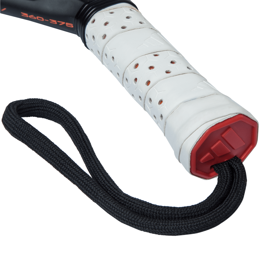 Adidas Cross It 3.4 racket (2025)