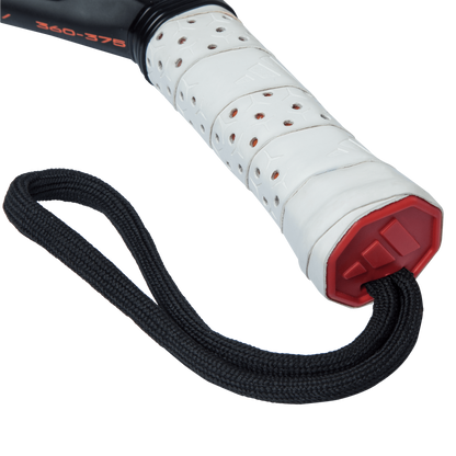 Adidas Cross It 3.4 racket (2025)