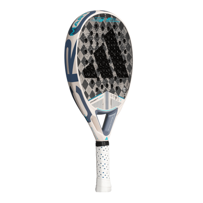 adidas Cross IT Light 3.4 racket - Marta Ortega (2025)