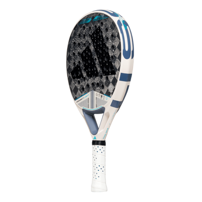 adidas Cross IT Light 3.4 racket - Marta Ortega (2025)