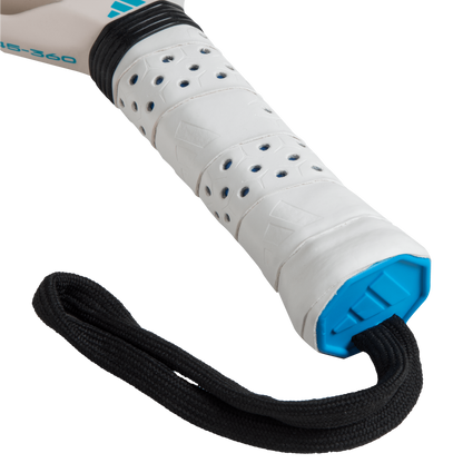 adidas Cross IT Light 3.4 racket - Marta Ortega (2025)