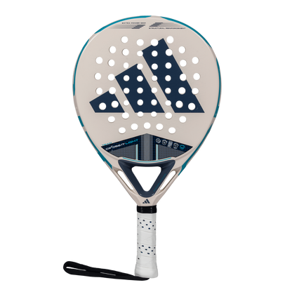 Adidas Cross IT Team Light racket
