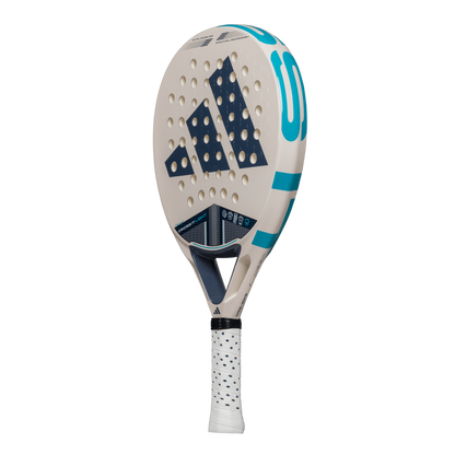 Adidas Cross IT Team Light racket