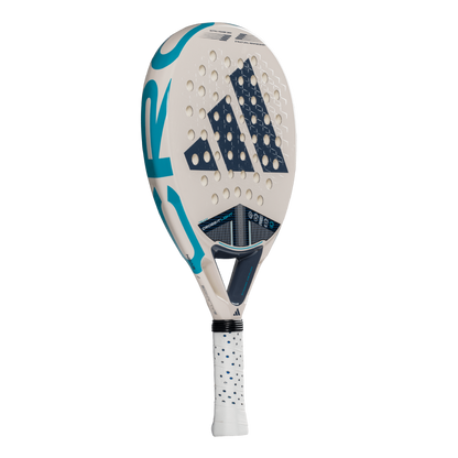 Adidas Cross IT Team Light racket