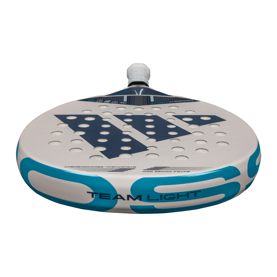 Adidas Cross IT Team Light racket