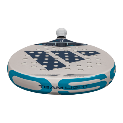 Adidas Cross IT Team Light racket