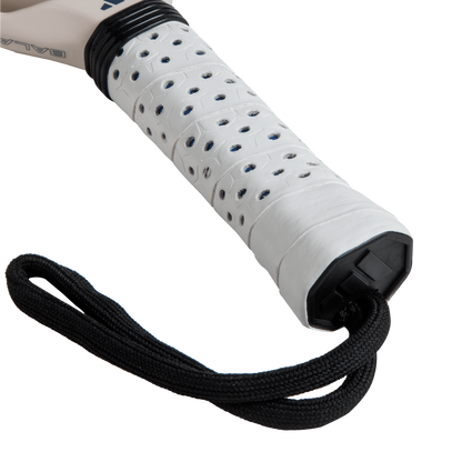 Adidas Cross IT Team Light racket