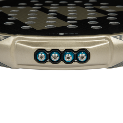 Adidas Metalbone Ctrl 3.4 (2025)